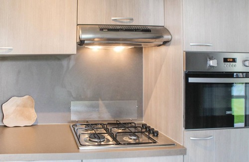 Bovenkarspel House | Stunning home in Bovenkarspel