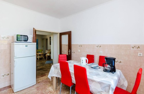 Broce House | Stunning home in Broce with WiFi