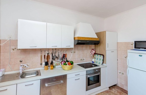 Broce House | Stunning home in Broce with WiFi