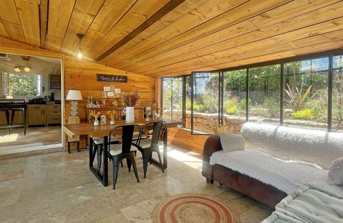 Carces House | Stunning home in Carcès