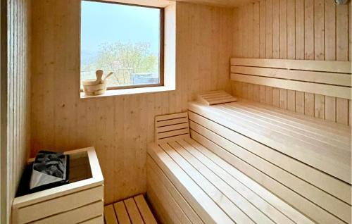 Cestica House | Stunning Home In Cestica With Sauna