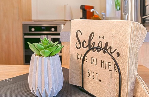 Wildenranna House | Stunning home in Untergriesbach