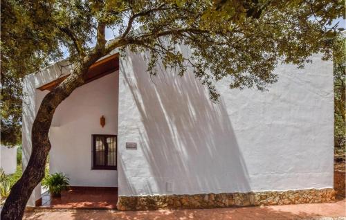 Estepa House | Stunning Home In Estepa With Wifi
