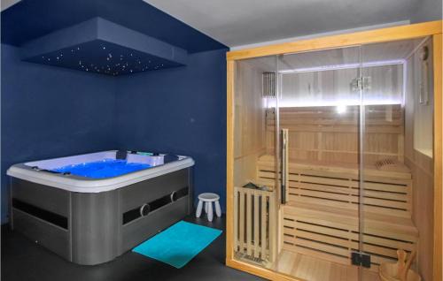 Etoile-sur-Rhone House | Stunning Home In Etoile Sur Rhône