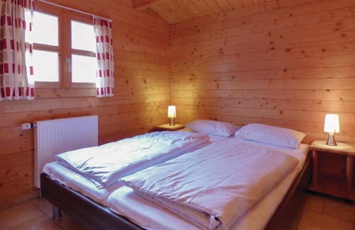 Ferienhausgebiet Hillenseifen House | Stunning home in Gerolstein with 2 Bedrooms and WiFi