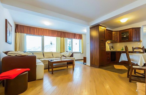 Gospic House | Stunning home in Gospic