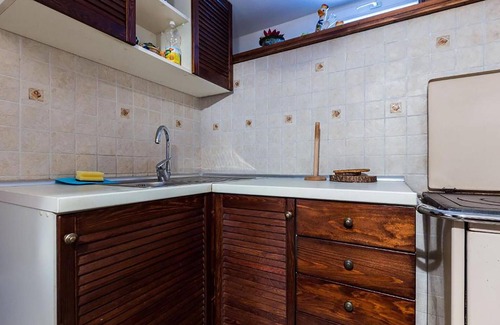 Gospic House | Stunning home in Gospic