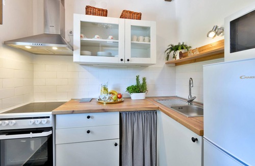 Krapina-Zagorje House | Stunning home in Harina Zlaka