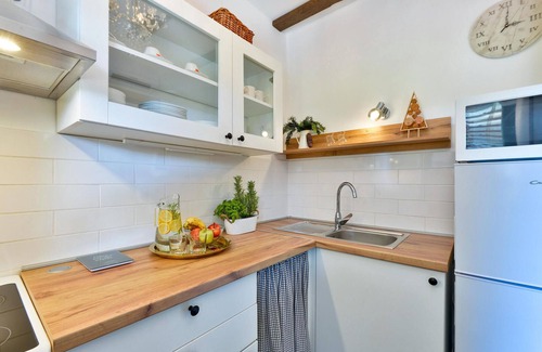 Krapina-Zagorje House | Stunning home in Harina Zlaka