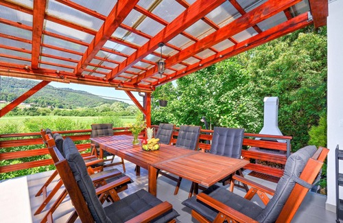 Krapina-Zagorje House | Stunning home in Harina Zlaka