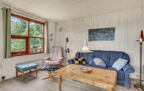 Hejlsminde Strand House | Stunning Home In Hejls