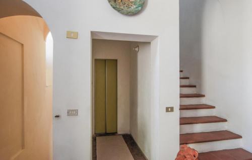 Macerata Feltria House | Stunning Home In Macerata Feltria
