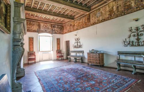 Macerata Feltria House | Stunning Home In Macerata Feltria