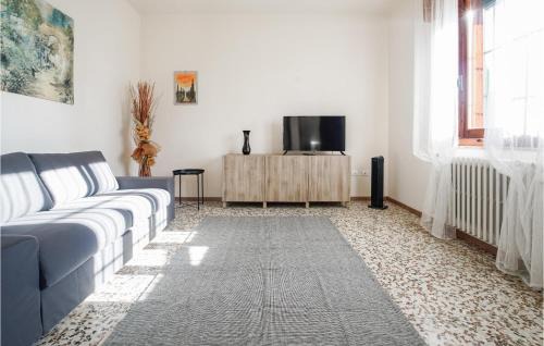 Ponte Buggianese House | Stunning Home In Ponte Buggianese