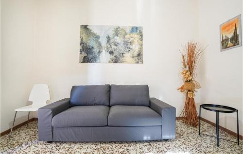 Ponte Buggianese House | Stunning Home In Ponte Buggianese