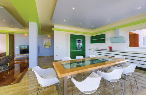 Kastel Stari House | Stunning home in Kastel Stari