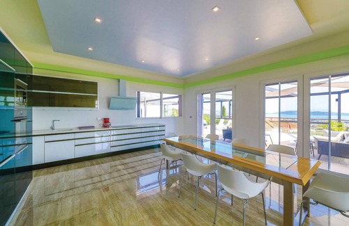 Kastel Stari House | Stunning home in Kastel Stari