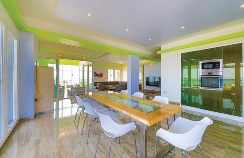 Kastel Stari House | Stunning home in Kastel Stari