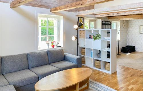 Kalmar House | Stunning Home In Kalmar With Kitchen