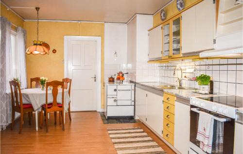 Orranas House | Stunning Home In Karlskrona