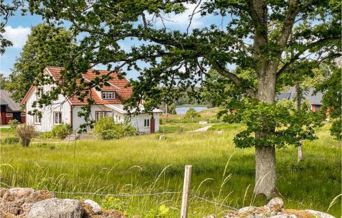 Orranas House | Stunning Home In Karlskrona