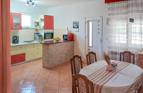 Kraj House | Stunning home in Kraj