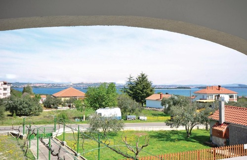 Kraj House | Stunning home in Kraj