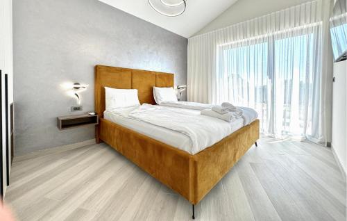 Kras House | Stunning Home In Kras With Wifi