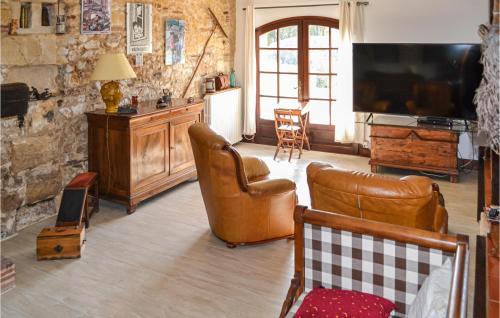 La Force House | Stunning Home In La Force