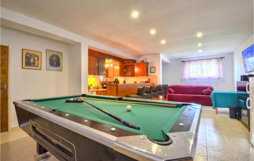 Rogocana House | Stunning Home In Labin With Wifi