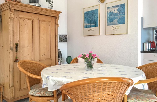 Lemmer House | Stunning home in Lemmer with WiFi