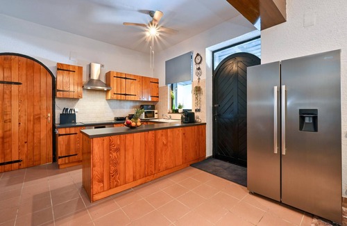 Jalzabet House | Stunning home in Lestakovec with sauna