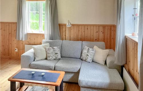 Letafors House | Stunning Home In Letafors