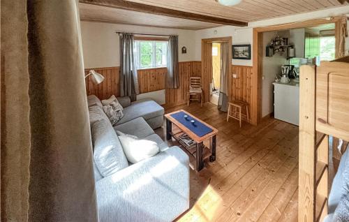 Letafors House | Stunning Home In Letafors