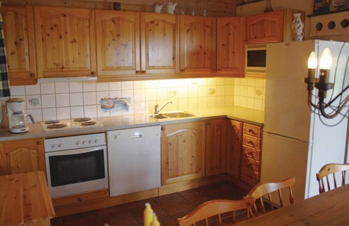 Lindesnes House | Stunning home in Lindesnes with sauna