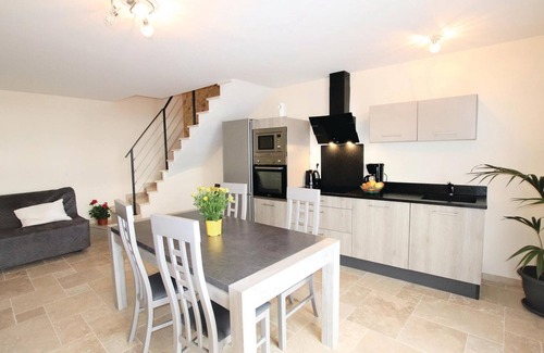 Malataverne House | Stunning home in Malataverne with WiFi