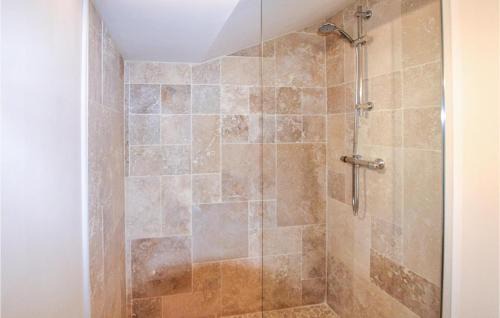 Malataverne House | Stunning Home In Malataverne With Wifi