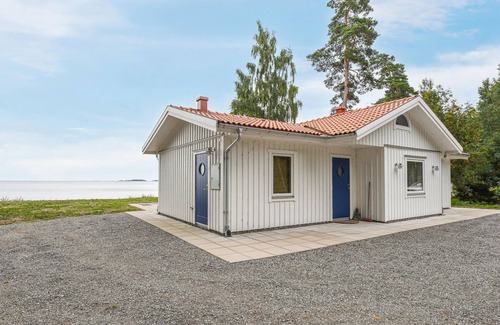 Mellerud O House | Stunning home in Mellerud
