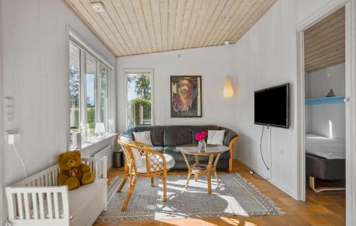 Vejlby Fed House | Stunning Home In Middelfart With Wifi
