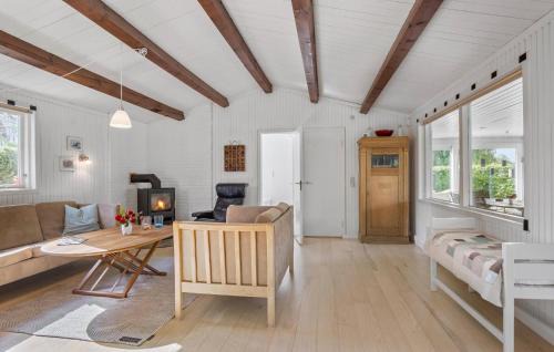 Vejlby Fed House | Stunning Home In Middelfart With Wifi