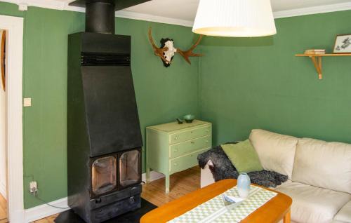 Narkesberg House | Stunning Home In Närkesberg With Wifi
