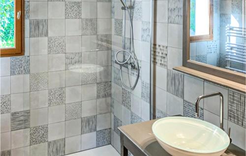 Nessa House | Stunning Home In Nessa