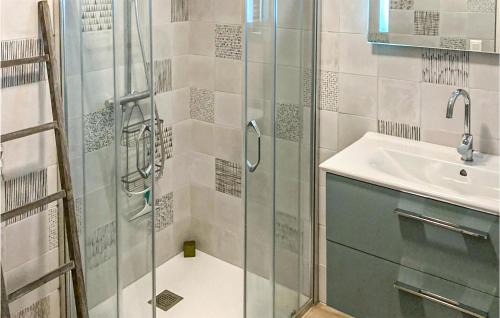 Nessa House | Stunning Home In Nessa