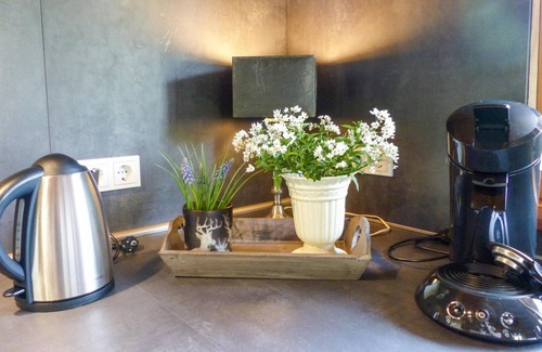Nimsreuland House | Stunning home in Nimsreuland with WiFi