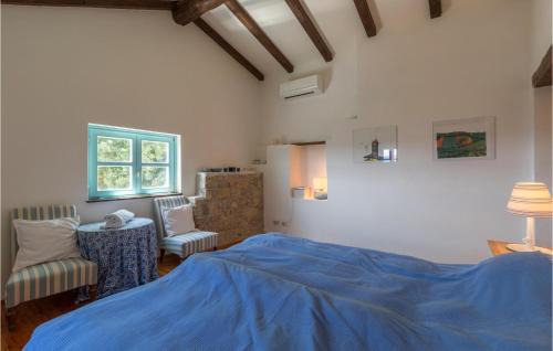 Oprtalj House | Stunning Home In Oprtalj