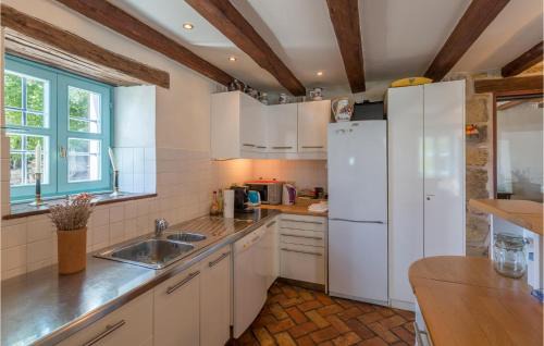 Oprtalj House | Stunning Home In Oprtalj