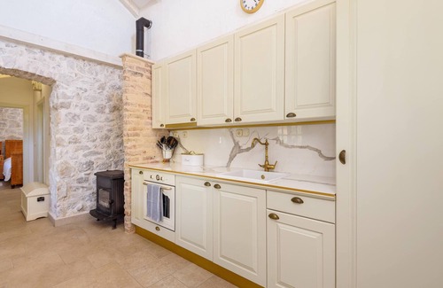 Stankovici House | Stunning home in Orebic with WiFi