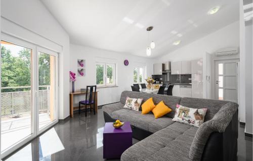 Pazin House | Stunning Home In Pazin