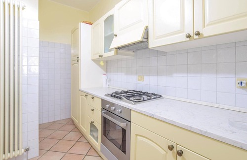 Granarola House | Stunning home in Pesaro -PU- with WiFi