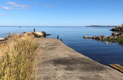 Solvesborg House | Stunning Home In Sölvesborg With Wifi